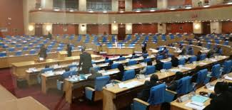 MPs demand Lake Malawi Water Project’s further scrutiny as Simbi confirms bankrolling DPP, MCP: LWB says project’s cost not yet agreed upon