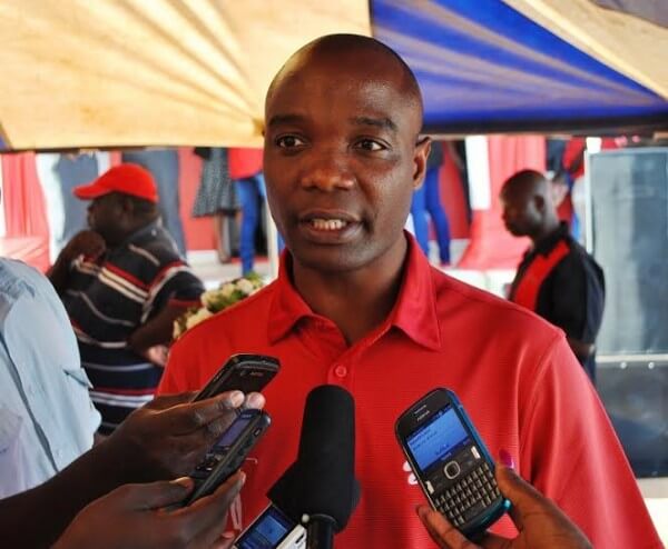 Malawi’s economic downturn: telecommunication company about to lay-off 100 employees, posting losses, as MK50 scratch card scarcity hits the market