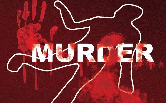 Malawi’s Chiladzuru man kills himself over debt