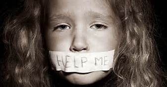 Anti-Trafficking Response in Malawi