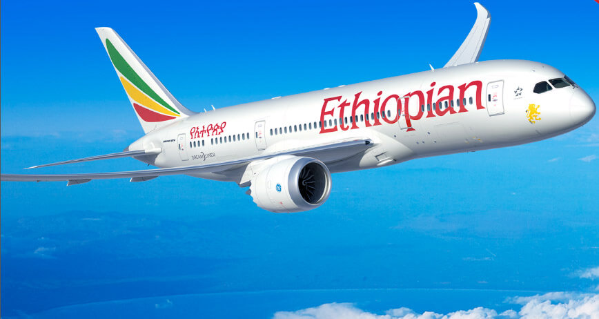 Ethiopian Airlines crash: ‘Pitch up, pitch up!’