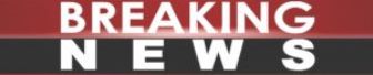 Judge Nyakwawa Usiwausiwa dies in accident