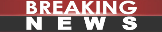 Breaking news; Nsanje Lalanje MP no more