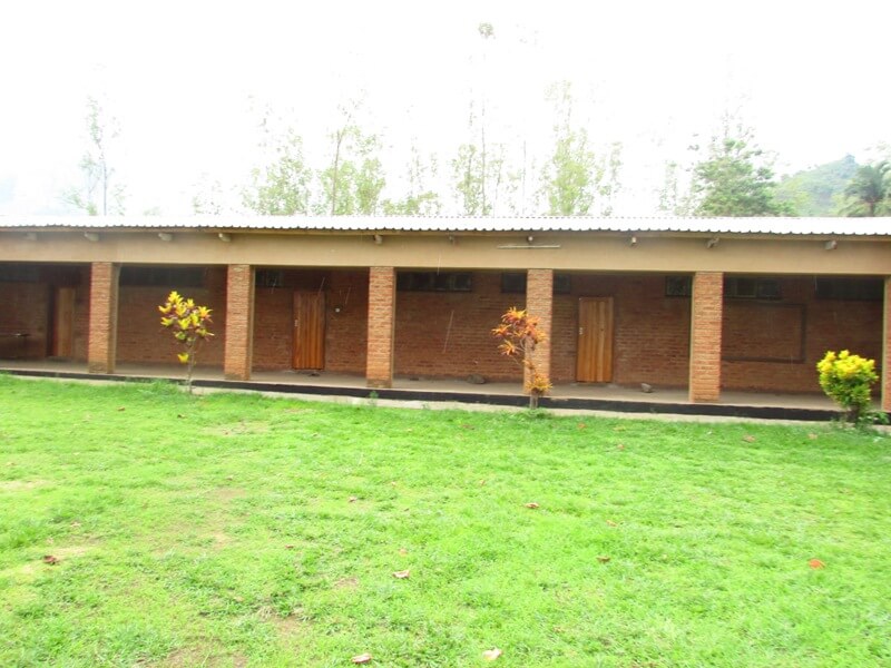 Zomba High School teachers strike, demand 120% salary increment