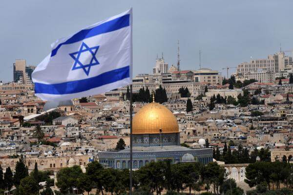 Reviving Israeli-Palestinian talks now will go nowhere
