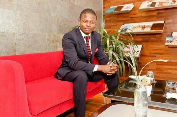 Prophet Bushiri’s ECG Church in crusades across Chikwawa to defy Chief Lundu’s ‘ban’