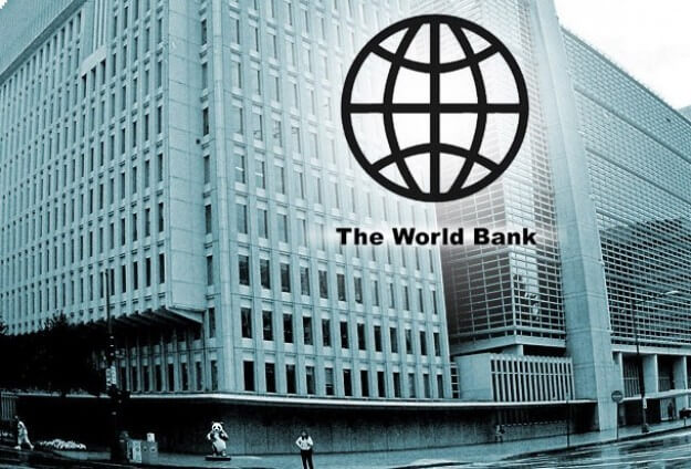 World Bank approves US $100 Million for Lilongwe-Water project