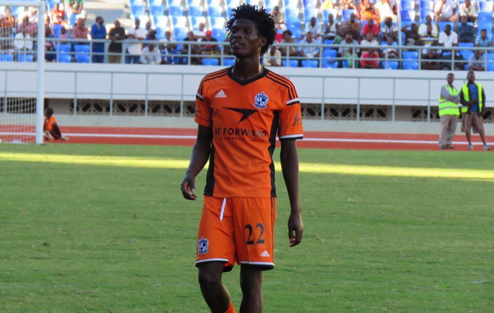 Fam announces dates of fisd cup games and venues; Bullets in first encounter
