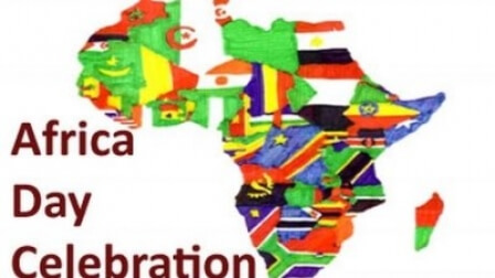 African Day commemorated with a call to invest in the youth