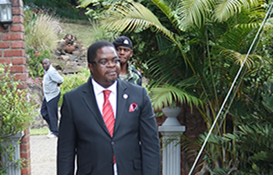 Parliament passes University of Malawi Bill