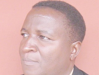 Malawi government to recruit 600 nurses 