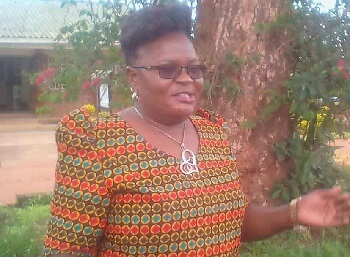 Mzimba district to have youth mining School