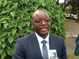 The looting continues: Mzimba District Council rehabilitates two nonexistent schools with MK10 million