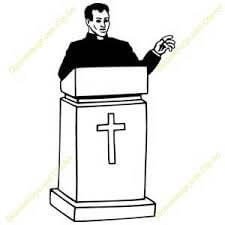 Neno Pastor arrested for raping an imbecile girl