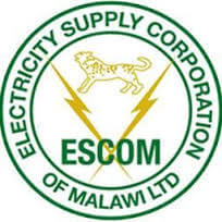 ESCOM disconnects power to Blantyre Water Board