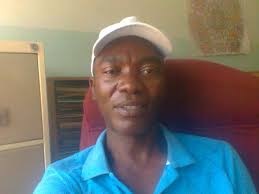 Wandale’s land grabs case: acquitted on two counts, sentence upheld