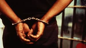 Balaka Town Council clerk arrested for misappropriating MK8 million deceased estate funds