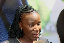 Minister Grace Chiumia hails ‘Plan Malawi’ for supporting government on birth registration