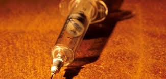 Malawi Govt rolls out measles-rubella vaccination campaign; targets 8 million children
