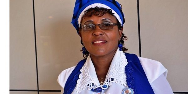 President Peter Mutharika and the DPP must suspend their Secretary-General Jeff Wa Jeffrey for inciting tribalism