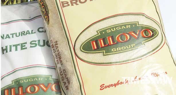 sugar smugglers apprehended in Mwanza