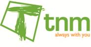 TNM appointed Samsung Galaxy S8 exclusive distributor in Malawi