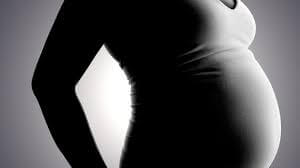 Blantyre man jailed 18 years for defiling and impregnating 13-year girl