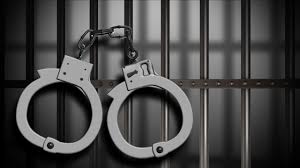 Malawi Primary School teacher arrested for defilement