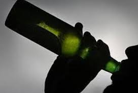 Beer claims two lives in Nkhatabay