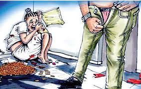 Mangochi mother arrested for permitting defilement of her 14-year-old daughter