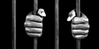 Young Nkhota-kota polygamist to serve 9 years’ jail term for defilement
