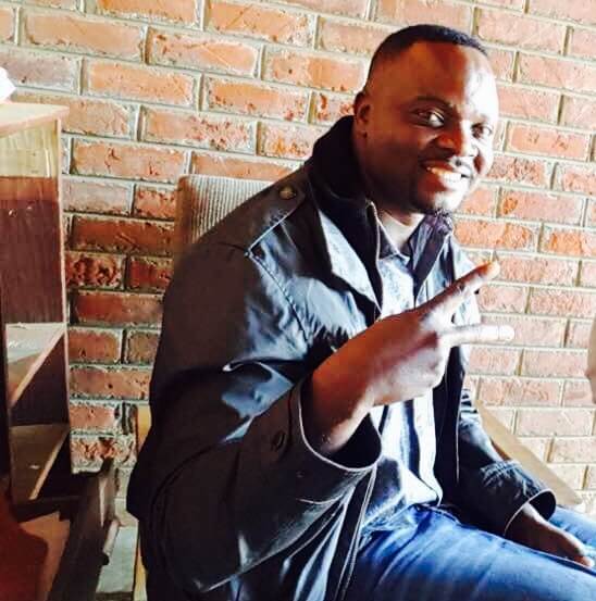 Bishop Joe Manguluti denied bail; to appear in court on Monday