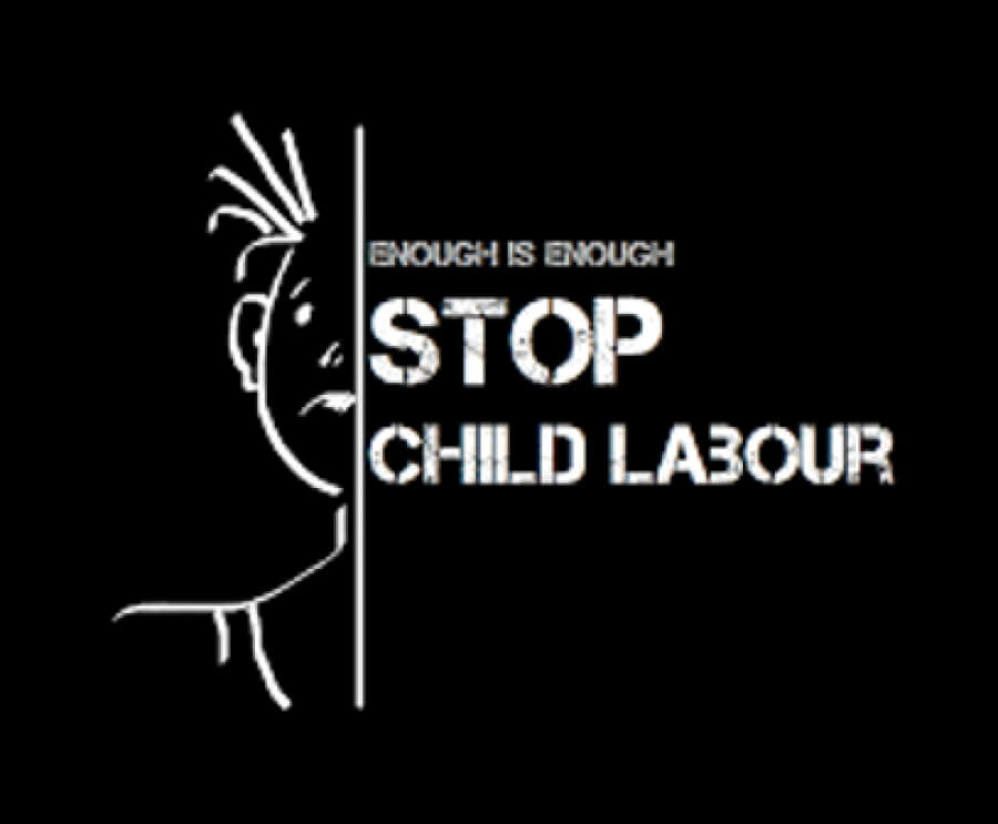 Malawi Govt warns private employment agencies against disregarding LEG