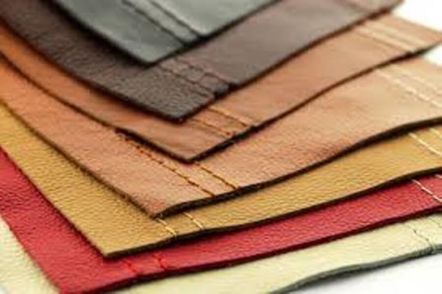 Liam expresses dismay over tannery projects