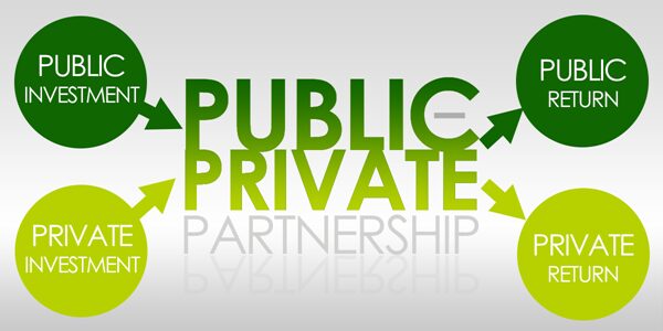 The Errors of Our Ways: Government’s Defective Public-Private Partnership (PPP) Model