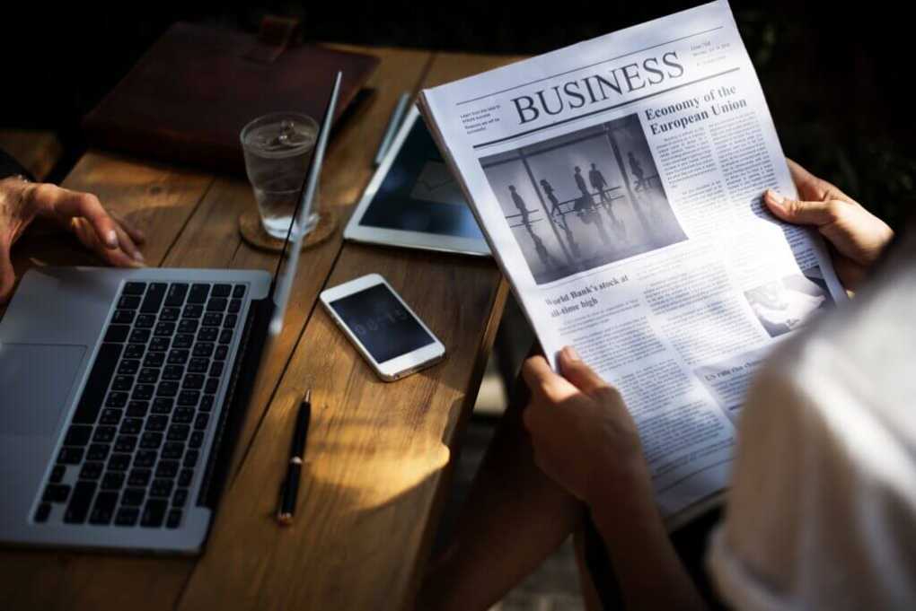 Harnessing the power of technology to benefit African tourism businesses