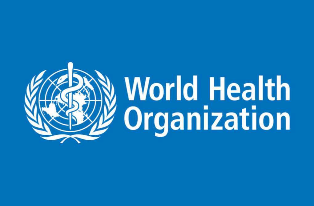 WHO considers anti-TB drug resistance threats to progress made; Dr. Tedros Adhanom Ghebreyesus elected Director