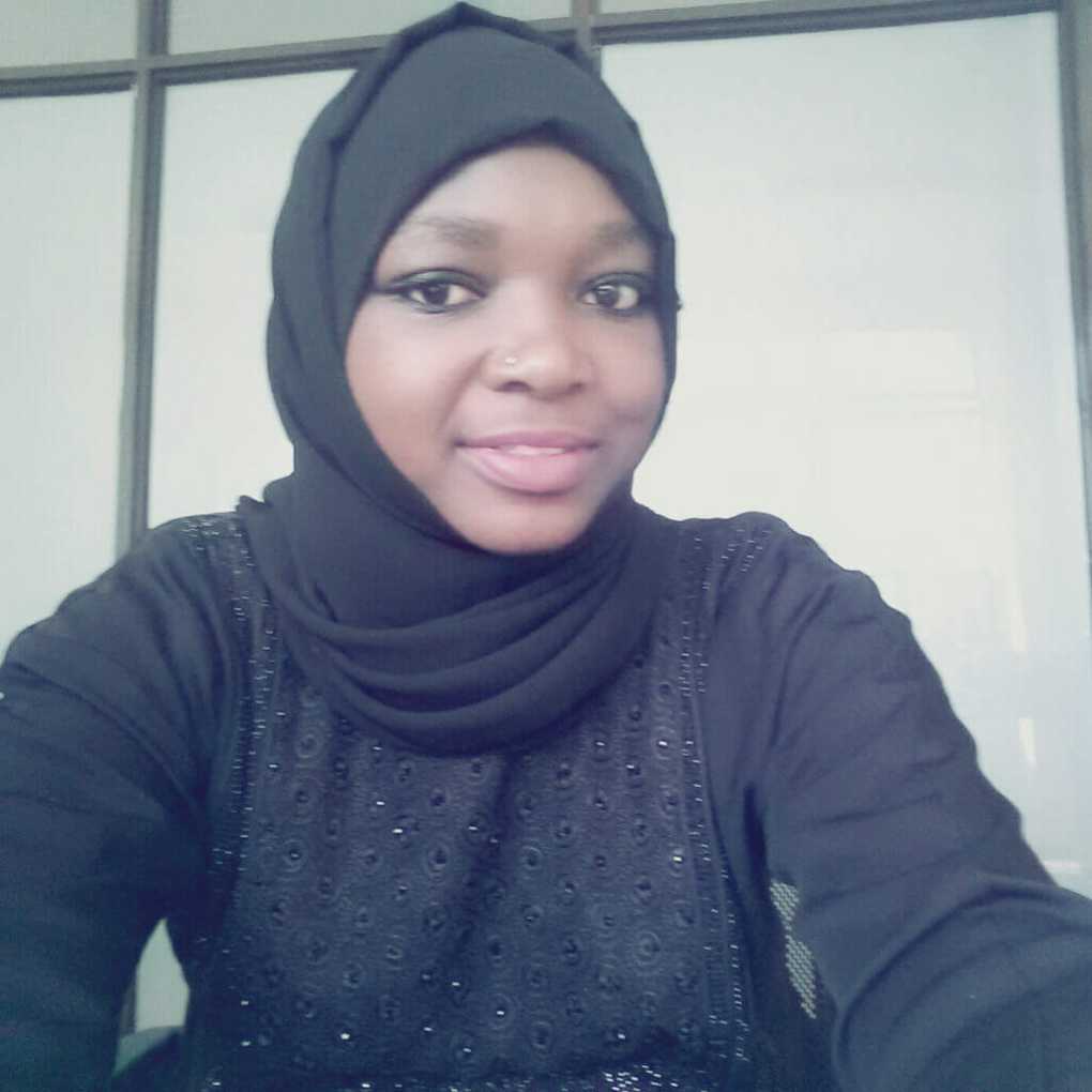 Malawi Muslims celebrate birthday of Prophet Muhammad: Warned against using religion for politics