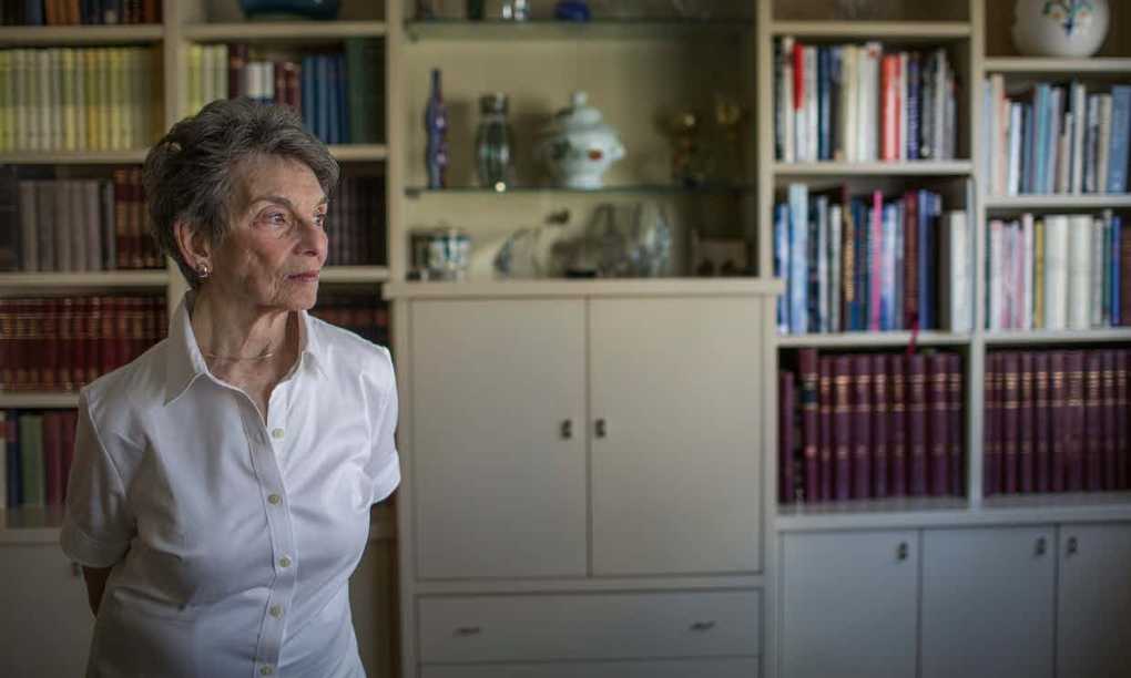 Israeli airline can’t make women move seats for religious reasons, court rules