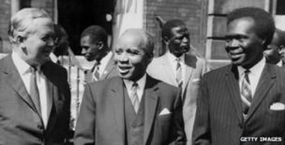Nadithi’s Malawi Independence Mini Series PART 1:  What are we celebrating, and how was 6 July celebrated in the early years?