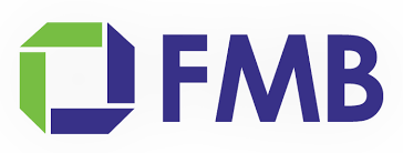 FMB takes over Opportunity Bank of Malawi