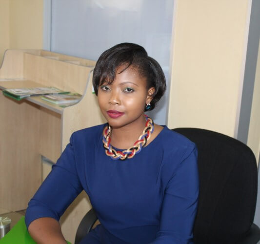 TNM rewards football fans in Zampira Promo