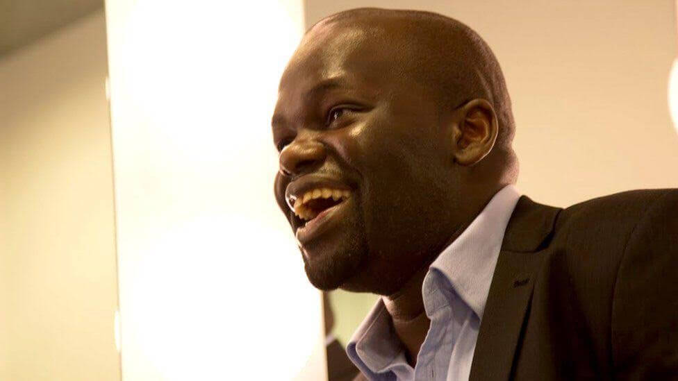 EDITORIAL: Two young Malawians top Royal and Britain talent charts