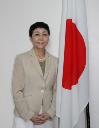 Malawi gets $17.7 million Japanese grant for Domasi College expansion