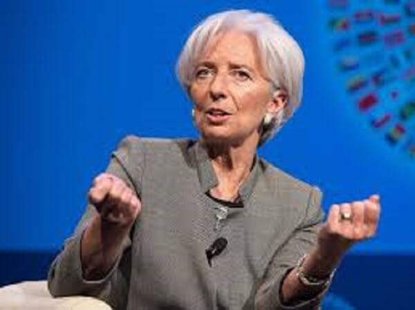 IMF approves Malawi’s Extended Credit Facility; approves US$26 million, caution on fiscal discipline