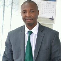 Nedbank Rolls Out New Core Banking System ‘Flexicube’
