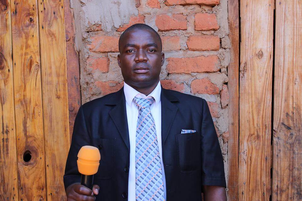 Soul Savers Church sets prayers’ crusade for Kasungu on to unlock misfortunes, roads accidents