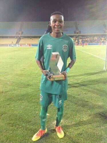 Malawi in barren draw with Mauritius as Dalitso Sailesi’s Chichewa interview draws mixed reaction