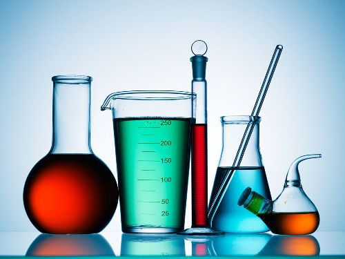 Science touted as key to unlocking Malawi’s economic development