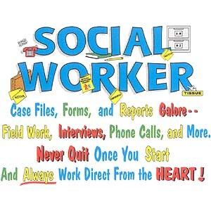 Malawi to have associations of social workers and counsellors
